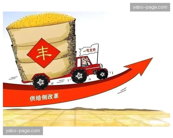 内容生产成本结构优化，技术投入占比显著提升促长远