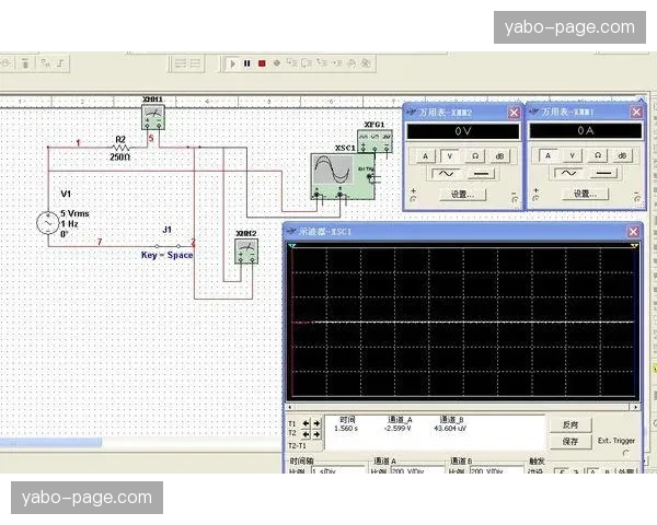 英格兰测试3-4-3三中卫阵型，图赫尔试图释放边翼卫的助攻宽度